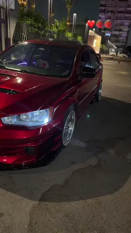 #بسم_الله_ماشاء_الله♥️🧿 #لاالەالااللە_محمد_رسول_الله🤲🏻🖤 #MEkky☝️ #مدينه_نصر 