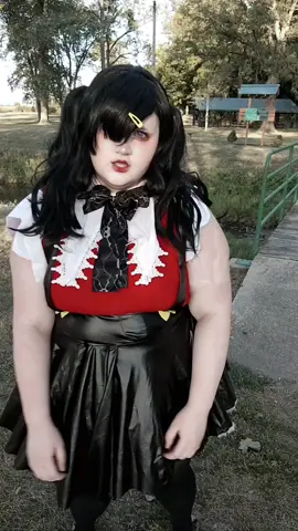 #Amechan #amechancosplay #amechanneedystreameroverload #needystreameroverload #needystreameroverloadcosplay 