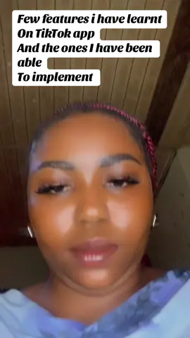 Clearing my draft 😫