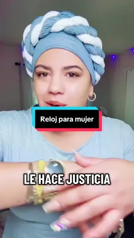 #reloj, Water Proof. #RelojParaMujer #ViralEnTikTok #ParaMujeres