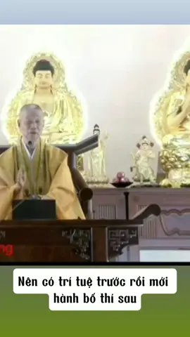 #phatphap #nghephaphtthichtriquang #thichtriquang #phatphapnhiemmau 