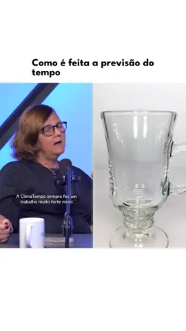 Descubra os segredos por trás da previsão do tempo! ☁️🌦️ Aprenda tudo sobre como isso é feito com os cortes do @donoparadono. Não perca!