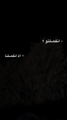 فيوم هنعود ؟ #قوالب_تيك_توك #قوالب_تيك_توك_جديده #قالب_تيك_توك #قالب_تيك_توك_جديد