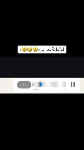 تشتو #الشعب_الصيني_ماله_حل😂😂 #اكسبلور #mahdiko14 #fouryou #foryoupage 