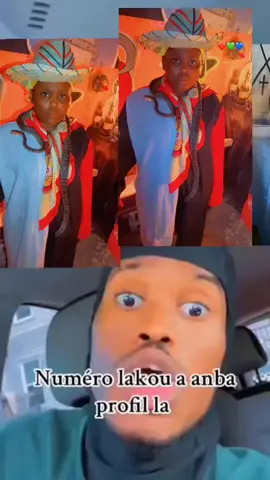 #toutlemonde🌍 #france🇫🇷 #Chili #toutlemode 