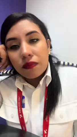 Jajaj gajes del oficio! #pilotlife #invierno #thunderstorm #for #you 