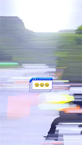 #viewတက်စမ်းကွာ👊 #ဆိုင်ကယ်ချစ်တဲ့ညီကိုများ #fouryoupage #fypシ゚ #fyp 