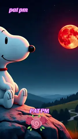 #CapCut #buen #snoopdogg #patpm #buenasnoches 