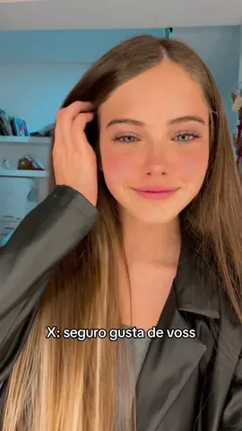 @TikTok #piabaleani #rubia #contenido #paratiiiiiiiiiiiiiiiiiiiiiiiiiiiiiii 