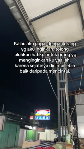 🕊️🥹#fypシ゚viral🖤tiktok #sadstory🥀😥 #CapCut #masukberanda #capcutpioneer 