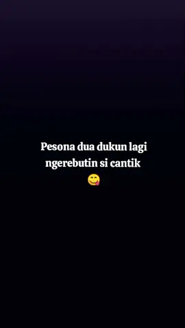 😭😭🤌 #namping #kengharit #winmetawin #kengnamping 