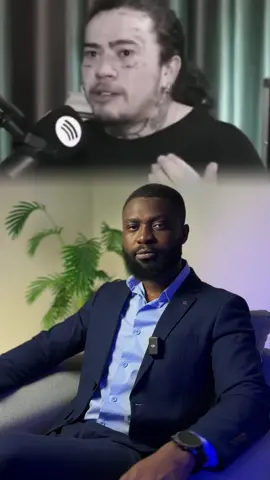 O deus deste mundo cegou o entendimento! 🤦🏿‍♂️