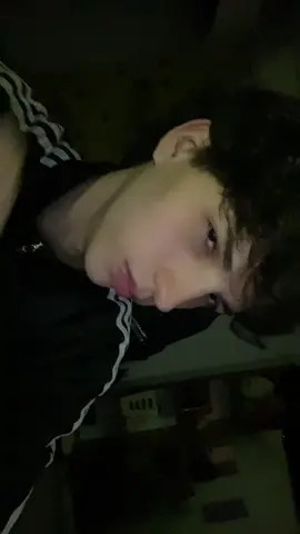 #fyy 