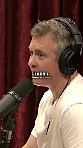 Joe Rogan's Favorite Guilt Free Soda