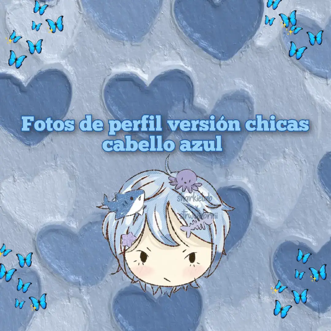 (⁠◔⁠‿⁠◔⁠)#paratiiiiiiiiiiiiiiiiiiiiiiiiiiiiiii #fotosdeperfil #compartir #fpy #chicas #beauty #noflopplease #xybca #viral #azul #fpy #compartir #fotosdeperfil #paratiiiiiiiiiiiiiiiiiiiiiiiiiiiiiii #noflopplease #xybca 