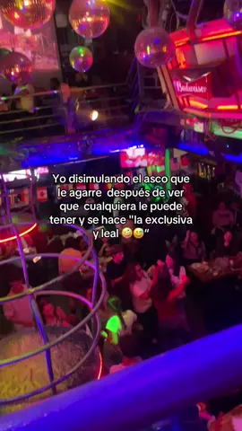 #viraltiktok #contenidotiktok #paratiiiiiiiiiiiiiiiiiiiiiiiiiiiiiii #limaperu🇵🇪 
