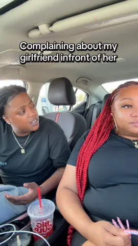 “And I don’t nag” 😂 yea ok  #neekandbre #fyp #funnyvideos #couples #couplesoftiktok 