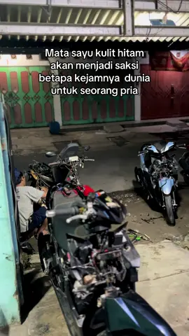 PERLAMPUAN MOTOR ✅ REMAP ECU STD ✅ REMAP ECU RACING ✅ Tlp/Wa : 087771087012 Lokasi : Serang -Banten (Taman Lopang Indah) #remapecuserangkota #remapecustd #biledserangbanten