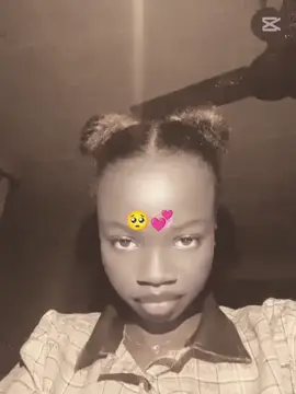 🥰💞💋#gataonly #Biscoitocut #CapCut #tiktok 