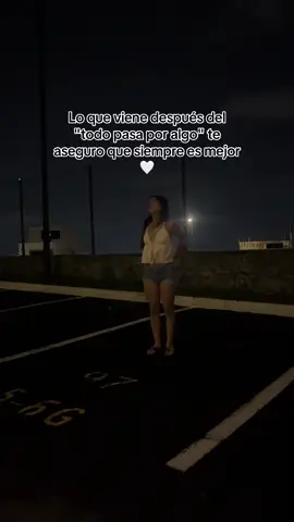✨❤️‍🩹#fyp #girls #viral #novio #amor 
