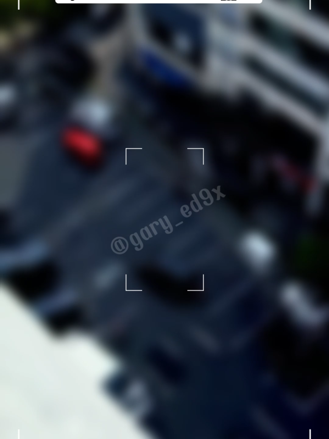TTS5_007_v4.2#tsunami #津波Scary #earthquake #sea #nature #city #earth #津波Scary​ #city​ #津波注意報発令 #russia #travel