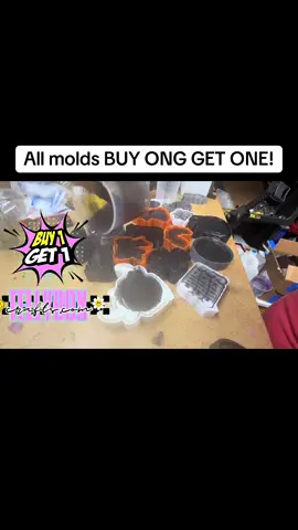 #molds #freshies #reverse 