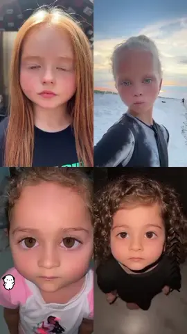 #trends #kids @TV SAM @TV SAM @TV SAM #LIVEIncentiveProgram #LIVECareer #PaidPartnership 