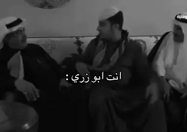 #fyp #foryou #الشعب_الصيني_ماله_حل😂😂 #الشعب_الصيني_ماله_حل😂😂 