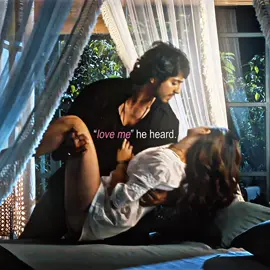 safe to say that this film has claimed the top spot in my heart forever, and ever, and ever.<3 | sc zimpinglite  #saiyaara #ahaanpanday #aneetpadda #bollywood #bollywoodmovie           