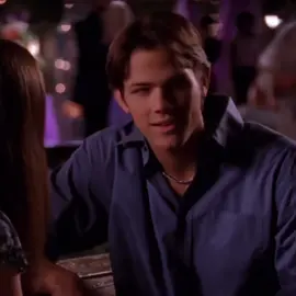 DEAN FORESTER SCENEPACK FOR EDITS || creds are appriciated || ————————————— #dean #deanforester #scenepack #gilmoregirls #fypシ゚viral  {dean gilmore girls scenes}