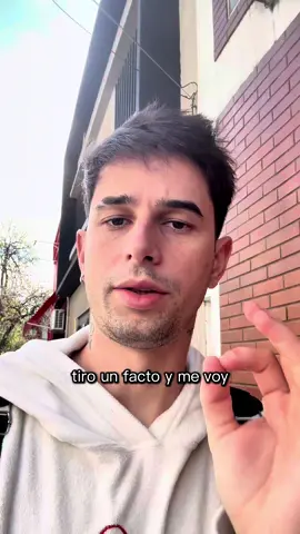 Que opinan? Los leo 👇🏻 #paratii #relaciones #mujeres #vinculos #parejas 