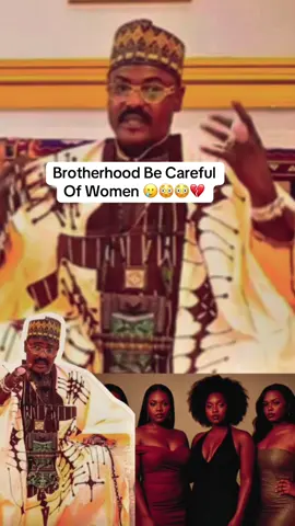 A spiritual chief teaches men a great lesson 😳😳. #tiktokghana🇬🇭 #spirituality #ghanausa🇬🇭🇺🇸 #motivation #trending #ghanaukticktokers🇬🇭🇬🇧 
