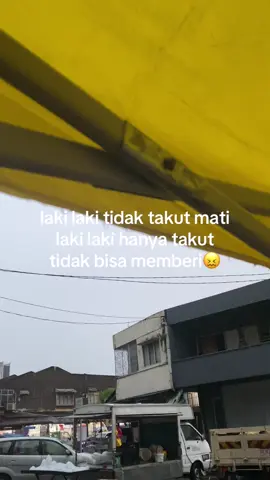 lessoh