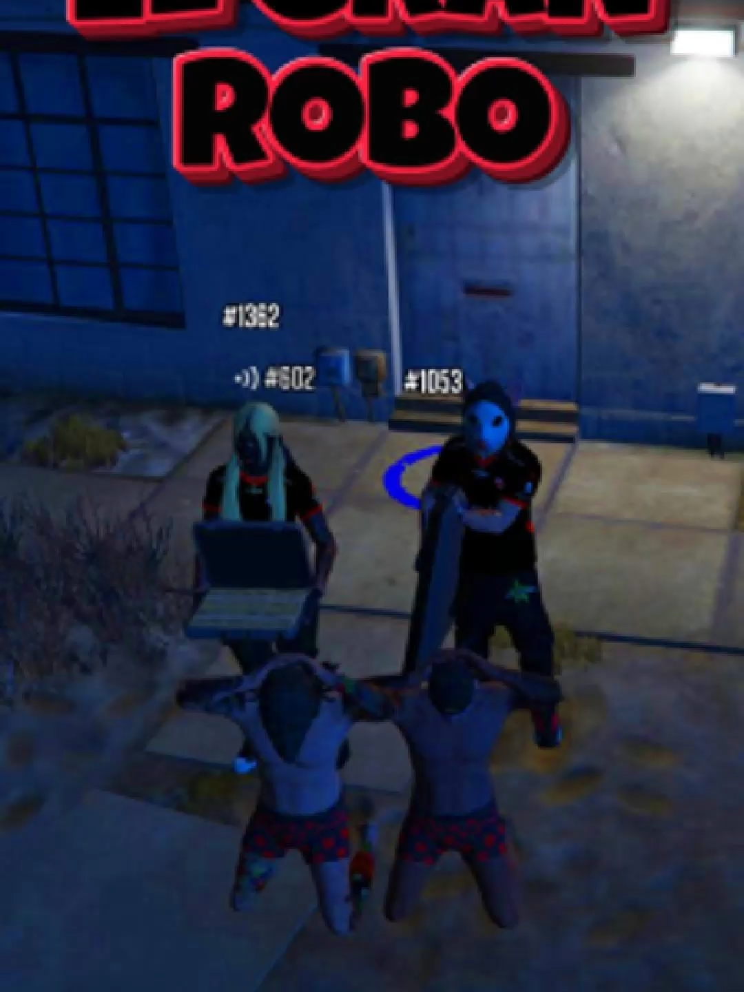 EL GRAN ROBO#kilomborpo #INDEPENDIENTE #gta6clips #gta5clips #fypシ゚ #paratii #rolplay #buenosairesシ🇦🇷parati #gtaonlineclips #shortsfeed #gta6new #fy #argentinatiktok #shortsvideo #fyppppppppppppppppppppppp #gtarp #gtav #LARATITADELROJO #gta5 #viral @mateogrinovero_ @elmessi_rp @larubia_rp