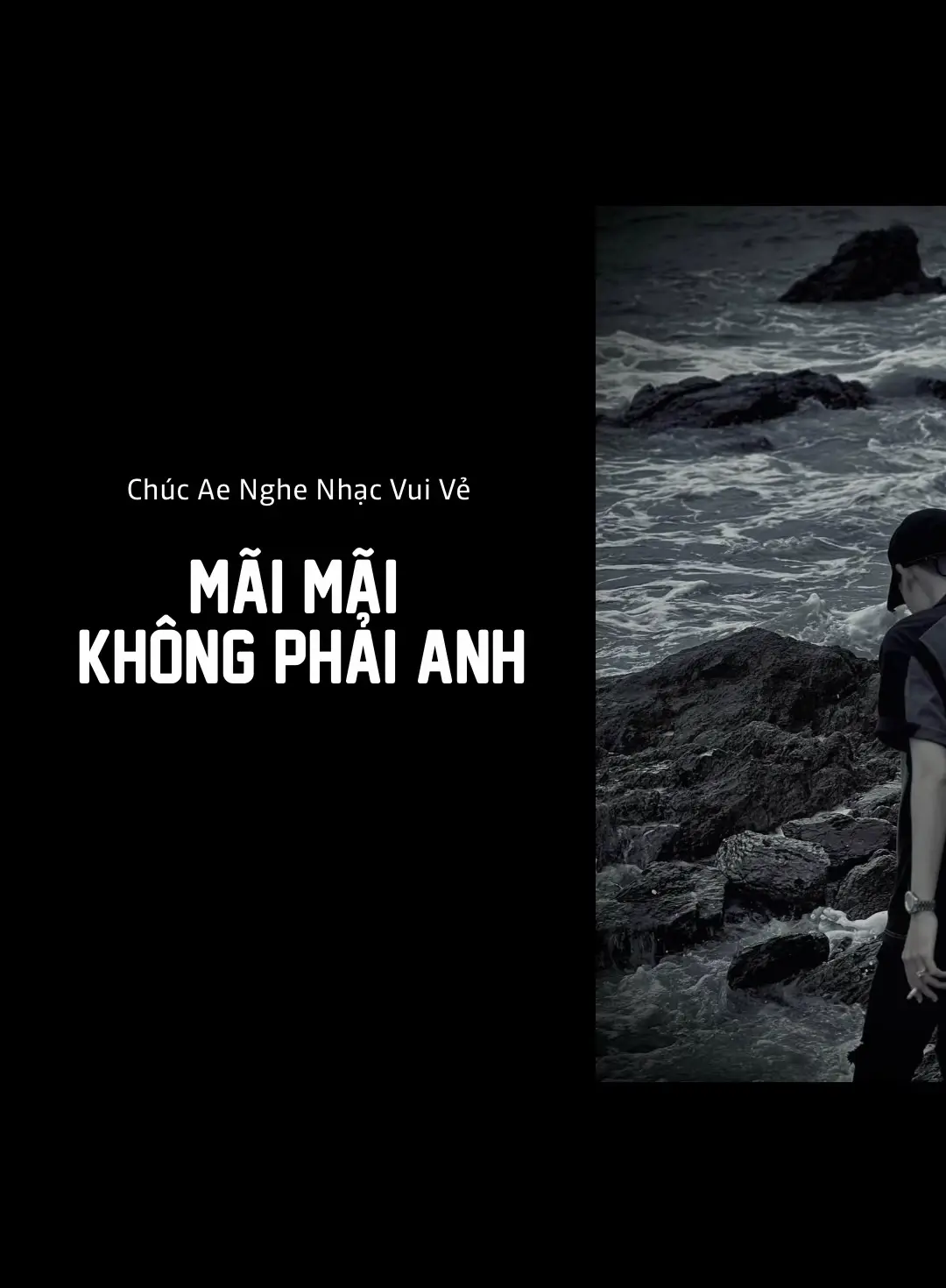 MUỐN ĐẾN BÊN EM ĐỂ VƠI ĐI BAO NHỚ THƯƠNG CHỈ LÀ MAI NÀY ĐÂY RỒI EM YÊU MỘT AI SẼ CHẲNG LÀ ANH MÌNH BƯỚC QUA THẬT NHANH BỎ QUÊN TỪNG CON PHỐ SAU LƯNG NGHE THÁNG NĂM DẦN TRÔI... RỒI MÙA THU LẠI QUA TÌNH YÊU KIA TRÔI XA NHƯNG CHÍNH ANH NHẬN RA THẾ GIỚI KIA LÀ EM MÌNH SẼ CHẲNG CÒN NHAU XIN EM ĐỪNG QUÊN TỪNG YÊU THƯƠNG CÒN VẤN VƯƠNG #xuhuong #sontungmtp 