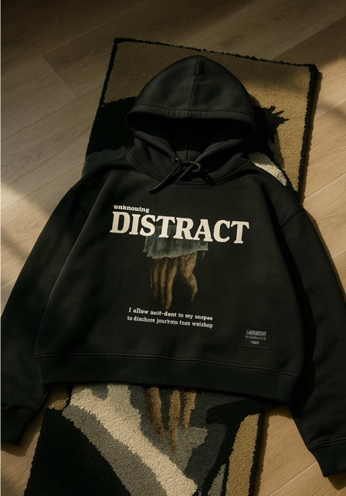 Hoodienya cakep banget 🫵🏻😫 #hoodie #hoodieoversize #outfitideas #outfitinspo #rekomendasioutfit 