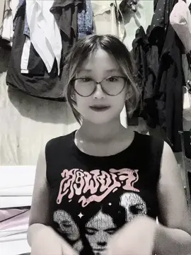 #fyp #fypシ゚viral #fypシ 