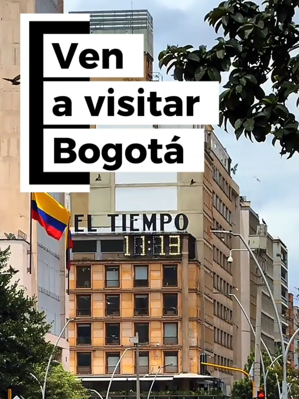 #LIVEIncentiveProgram #LIVECareer #PaidPartnership  VIVE la Experiencia con Nosotros @Wedrivecolombia  #LIVEwithlowfollowers 