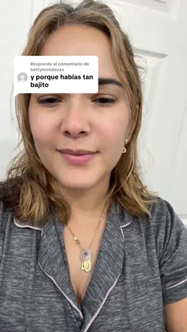 Respuesta a @bettyminidonas enfóquense en lo importante🙄 #cosasdemama #cortandomeelcabello #mequemeelpelo #tinteencasa #latina 