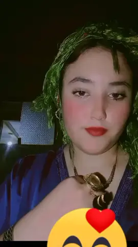 #اسبانيا🇪🇸_ايطاليا🇮🇹_البرتغا #_ٱلمغرب🇲🇦ٱسبانيا🇪🇦ٱطاليا🇮🇹 #الشعب_الصيني_ماله_حل😂😂 