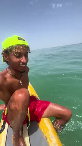 Next summer ❤️‍🩹🌊 #fyp #foryoupage #f #ftypシ #fyyyyYYYYYYYYYyyy #tik_tok #obx #morocco🇲🇦 #outerbanks 