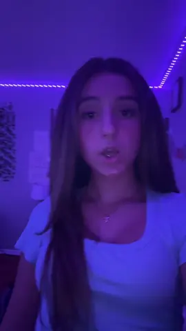 💇‍♀️💇‍♀️💇‍♀️ #viralvideo #fypシ #fyp #hair #xyzbca 