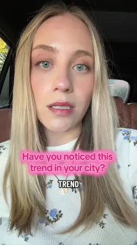 Comment, Sweetie. <- see what I did there?! #denver #restaurants #names #trends #concepts 