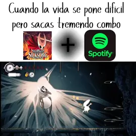 una belleza silksong 🙂‍↔️#hollowknightsilksong #hollowknight #gaming #ps5 #xbox 