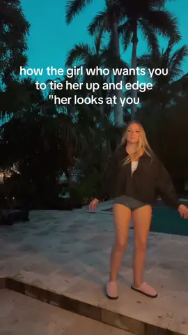 Rough out here