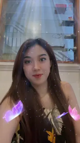 #fypforyou🥰 