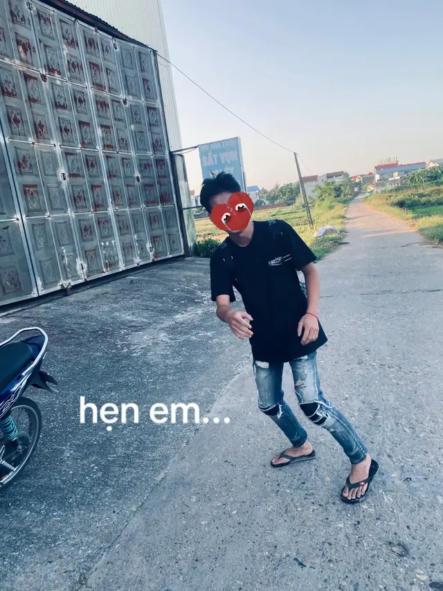 #uocduoclenxuhuong #anhcapxhh #thanhlongg #fyp #viral 