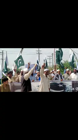 #creatorsearchinsights  دوست وہ جو مصیبت میں کام آئے. یقینا ً پاک آرمی ہی ہماری ماؤں کے وہ بیٹے ہیں جو ہر مشکل میں پاکستانی عوام کے کام آتے ہیں.  اپریشن بنیان مرصوص میں ہندو فوج کی شکست سے پاک فوج ہر پاکستانی کے دل میں گھر کر چکی ہے. Pak army zinda abad Pakistan painda abad We love the Pak army We salute the Pak army The Pak army is the strongest army in the world.  The Pakistani nation feels proud to back its army. Pak army helps its public in all emergencies and needs. #pakarmy #pakistanzindabad🇵🇰🇵🇰🇵🇰🇵🇰 #kashmirbanegapakistan786🇵🇰 #fyp 