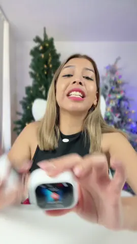 #headphones #Tiktokshop #tiktokshopcreatorpicks #BlackFriday #SuperBrandClub Disclaimer: El precio mostrado es el vigente al momento de la grabación y puede cambiar. Las promociones pueden tener restricciones o disponibilidad limitada. 