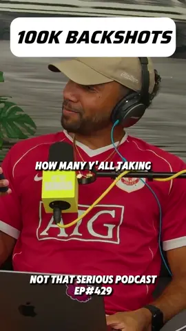 A chance for generational wealth, where do we sign up? #thentspod #podcast #funny #generationalwealth #fyp